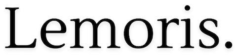 Lemoris
